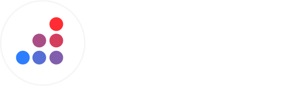 WebsiteKom - ويب سايتكوم